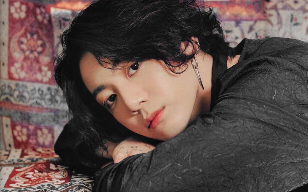 GAGNEZ 3 000 VOTES thumbnail