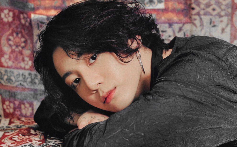 GAGNEZ 3 000 VOTES thumbnail