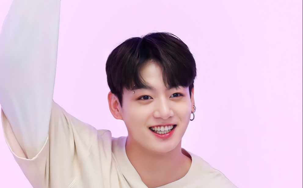 GAGNEZ 3 000 VOTES thumbnail