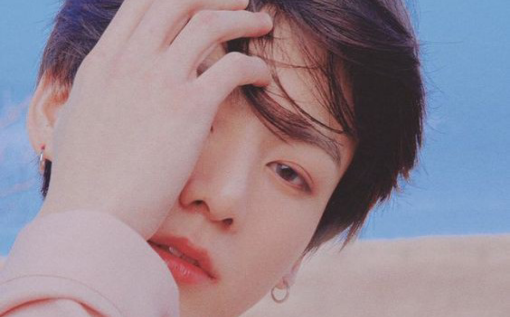 GAGNEZ 3 000 VOTES thumbnail