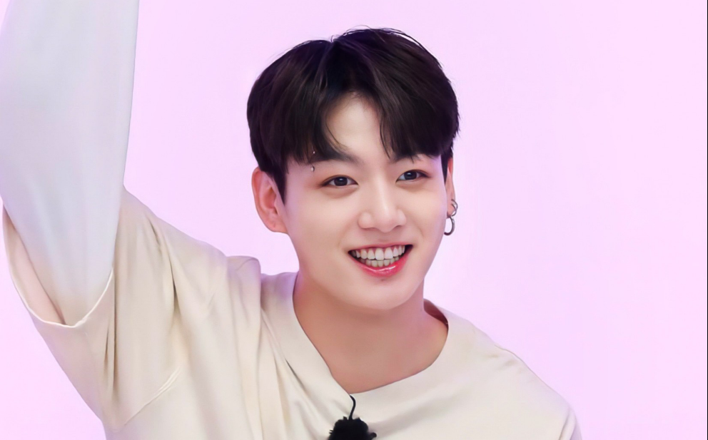 OTTIENI 3.000 VOTI thumbnail