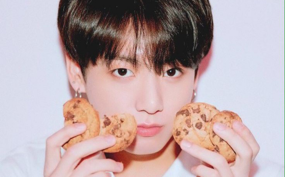 VINCI 3.000 VOTI thumbnail