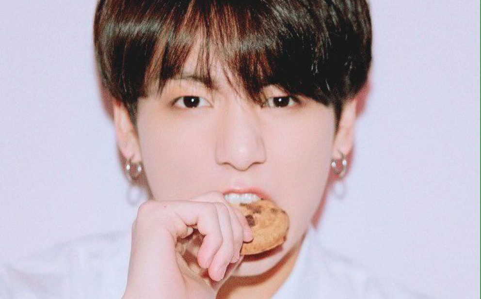 GUADAGNA 500 MONETE thumbnail