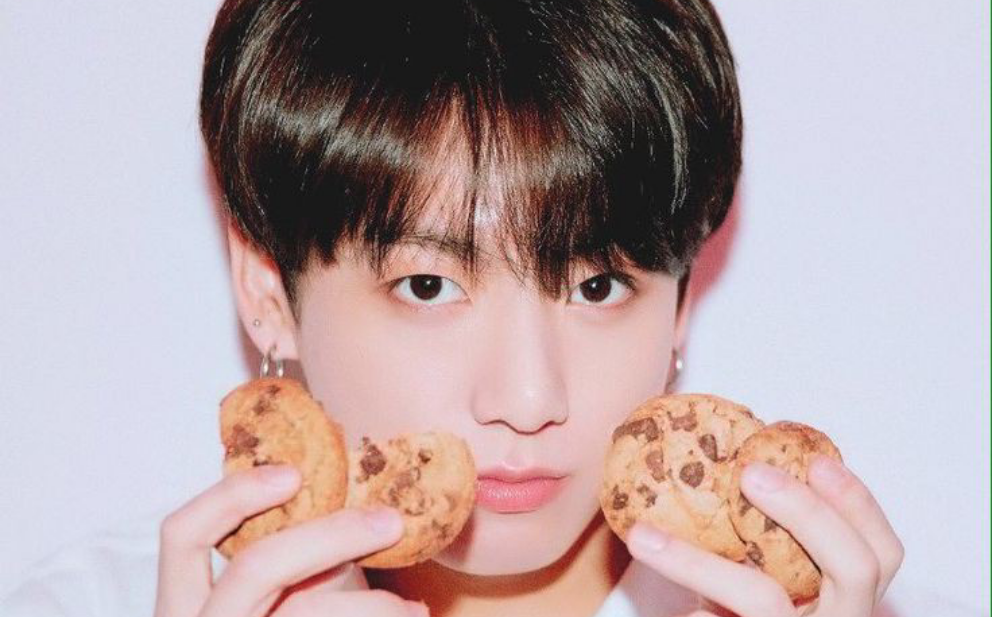 VINCI 3.000 VOTI thumbnail