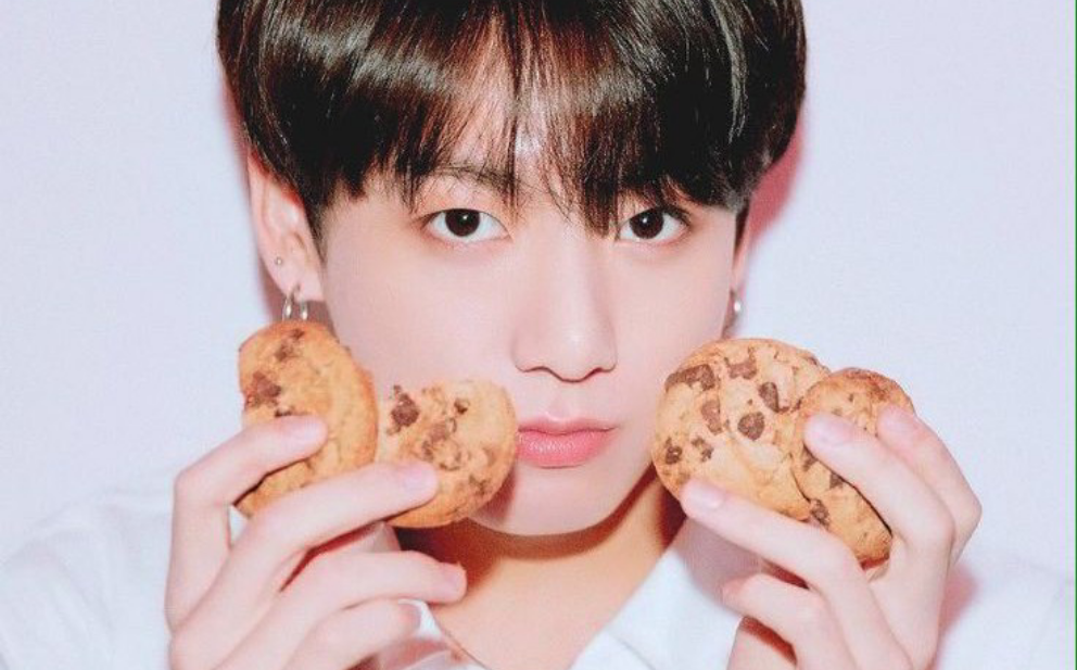 NUOVI ACCOUNT thumbnail