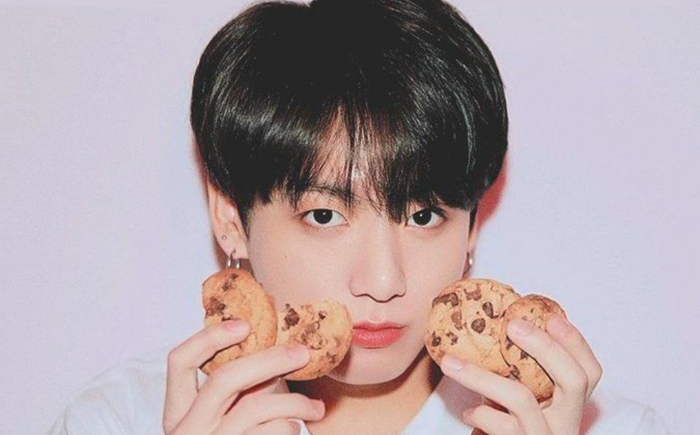 VINCI 3.000 VOTI thumbnail