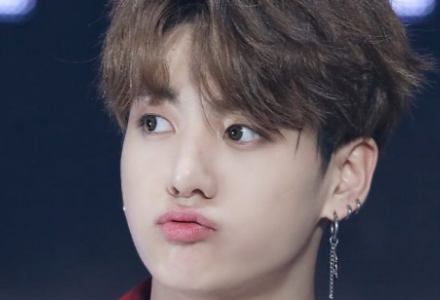 NUOVI ACCOUNT thumbnail