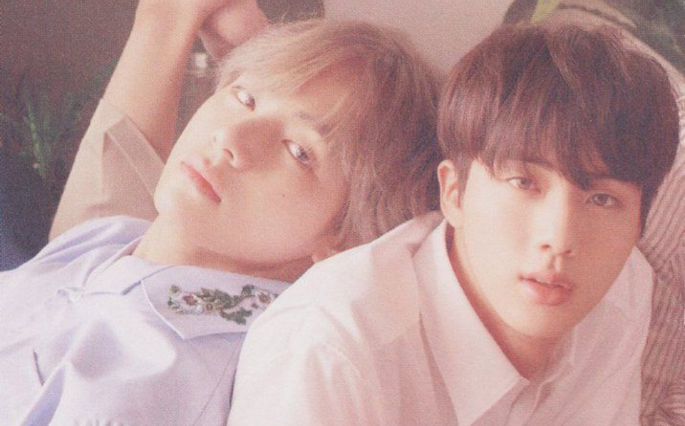 3,000표를 얻으세요 thumbnail