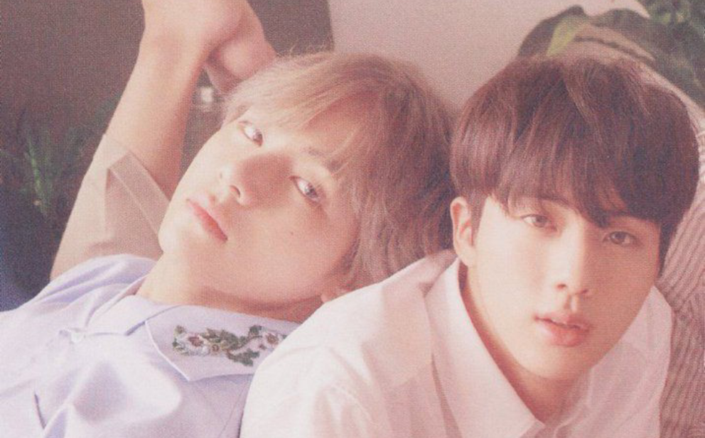 VINCI 3.000 VOTI thumbnail