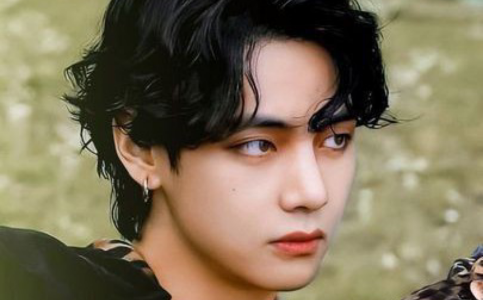 VINCI 3.000 VOTI ♡ thumbnail