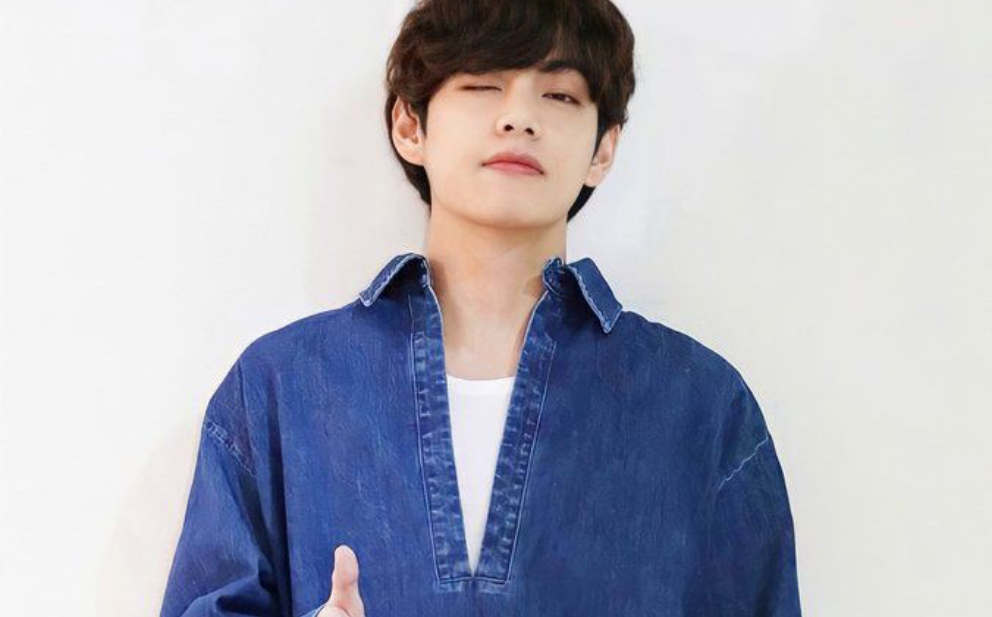 VINCI 3.000 VOTI thumbnail