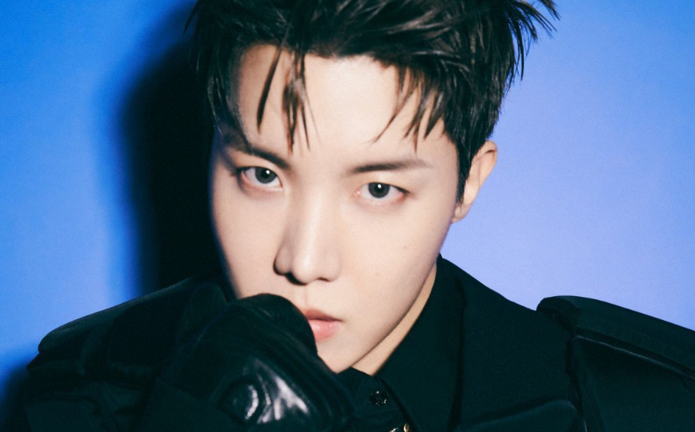 OTTIENI 3.000 VOTI ♡ thumbnail