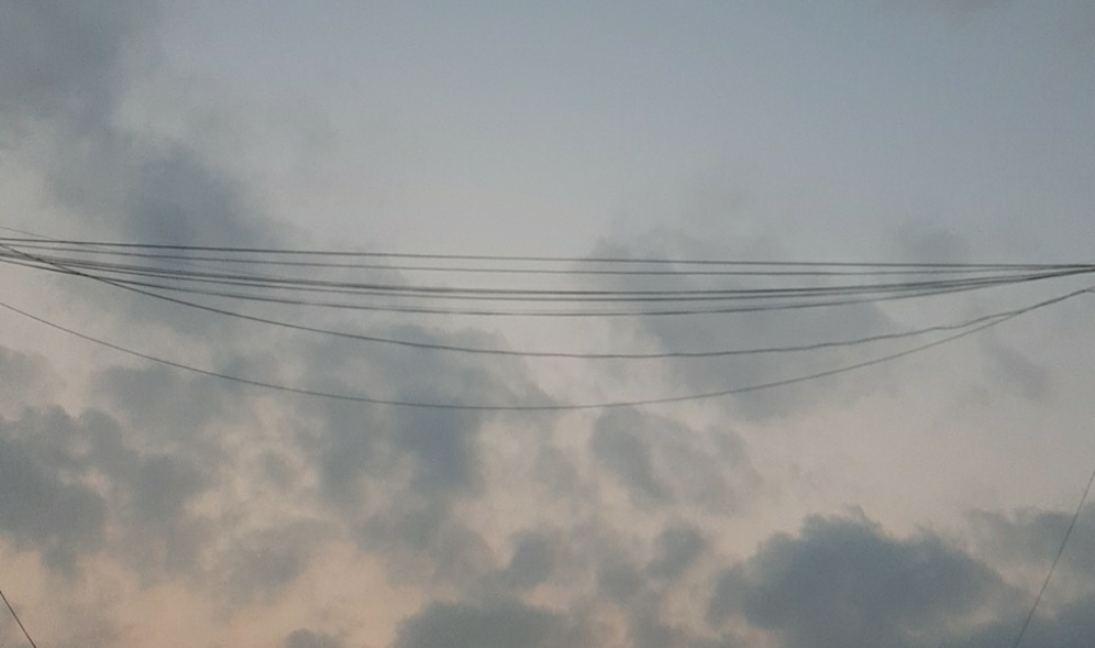 Ngobrol dengan anggota SF9 di KakaoTalk {Obrolan Sekolah Menengah Atas} thumbnail