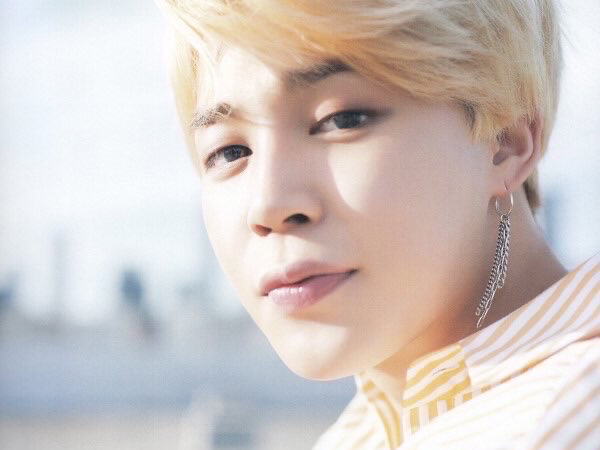 지민에게 투표하세요 thumbnail