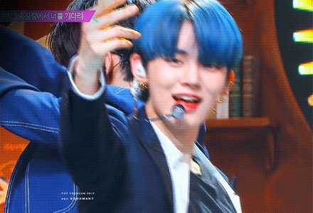 [단편] 도망갈까¿ thumbnail