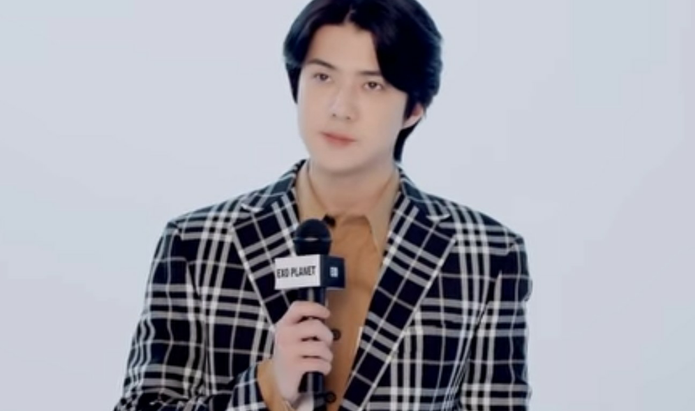 꿈속에서 thumbnail