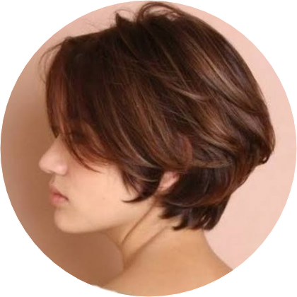 Zeille image