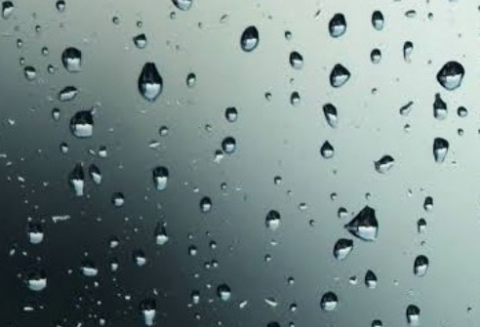 lluvia eterna thumbnail