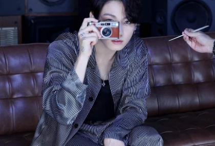 永遠與你同在_永遠在你身邊 thumbnail