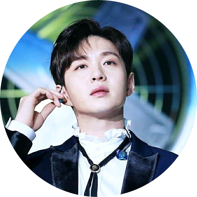 이창섭 image