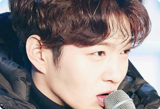 [공모전] 너와 함께했던 봄날의 기억, thumbnail