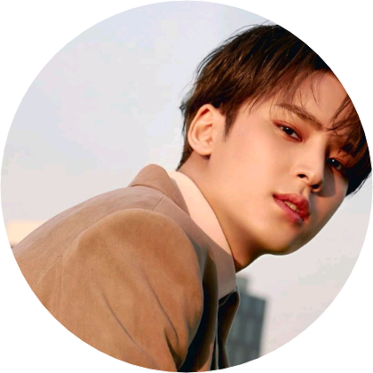 mingyu  image