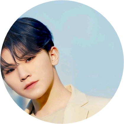 woozi  image