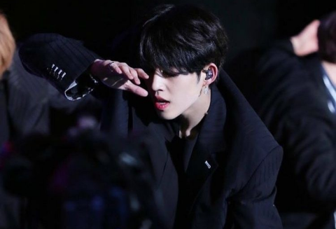 내 반딧불이들 thumbnail