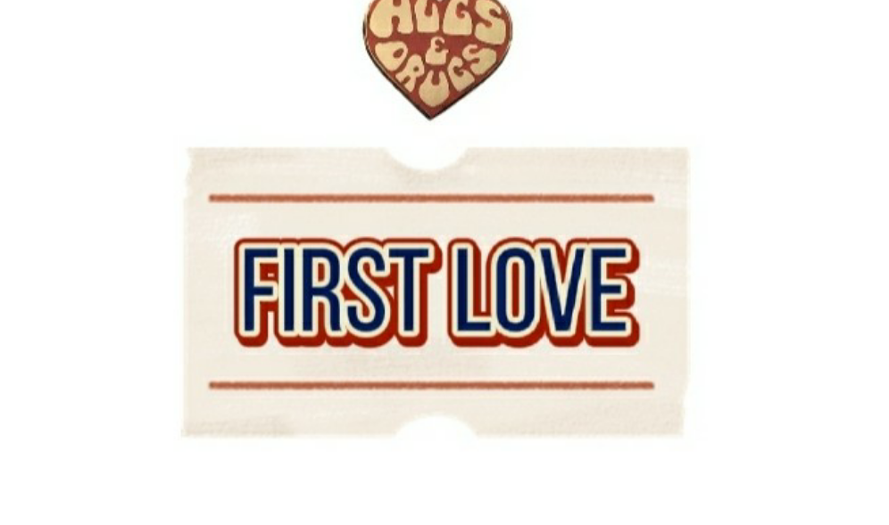 primo amore thumbnail