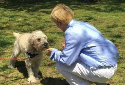 단편 모음 zip. thumbnail