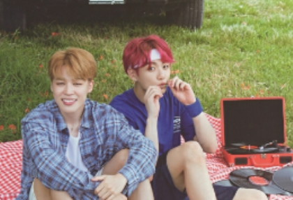 [국민] 짝사랑의 끝 thumbnail