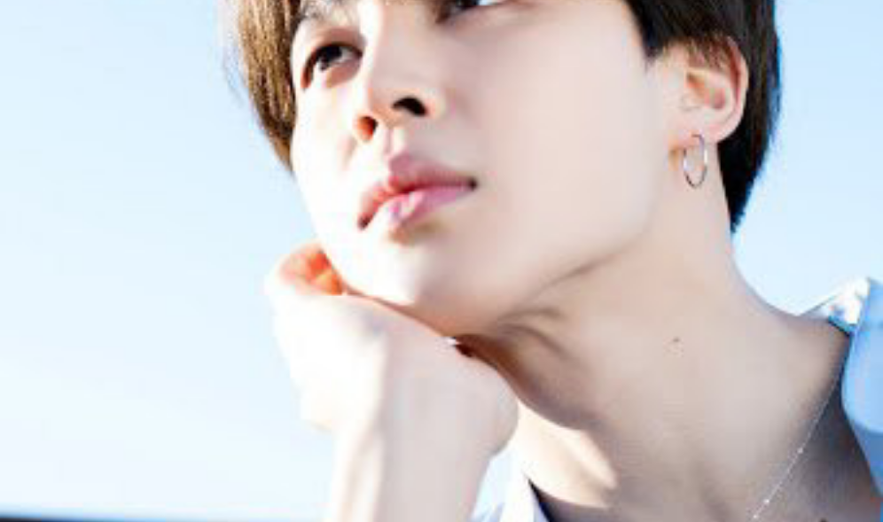 [국민] Euphoria thumbnail