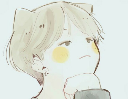 Cô gái và con mèo của cô ấy Lịch sử thumbnail