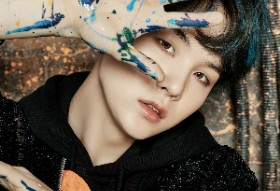 超能力者和吸血鬼生存指南 thumbnail