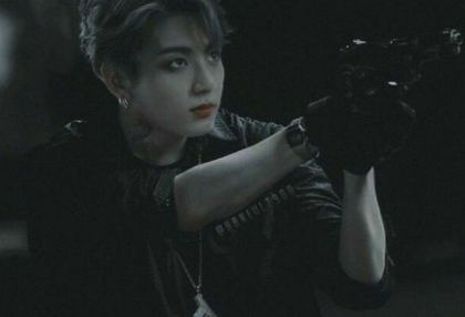 "My boss is a sociopath." thumbnail