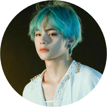 김태형 image