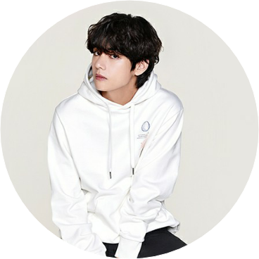 김태형 image