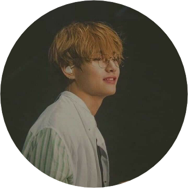 김태형 image