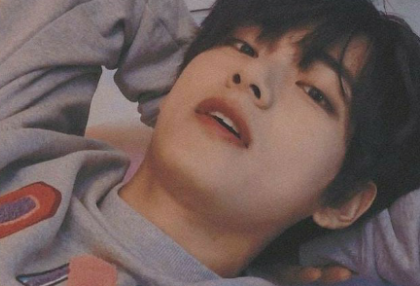 The day I opened my eyes to the world again thumbnail