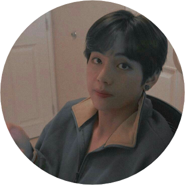 김태형 image