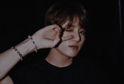 El hombre que huyó el día de mi boda reapareció después de cinco años. thumbnail