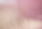 연습 thumbnail