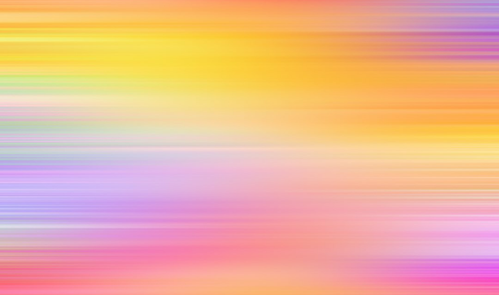 7个人冲刺会发生什么？ thumbnail