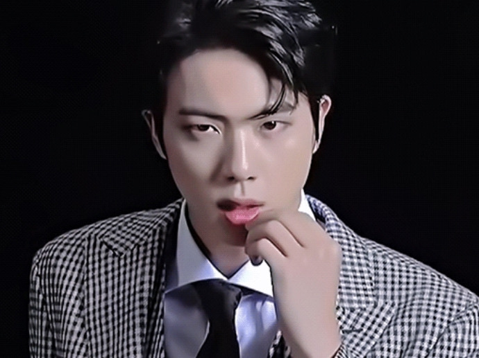 Con thỏ dụ dỗ con sói thumbnail