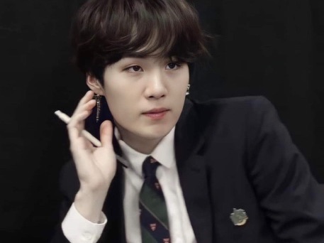 Tôi đoán tất cả những sở thích của bạn đều có ở đây phải không? thumbnail