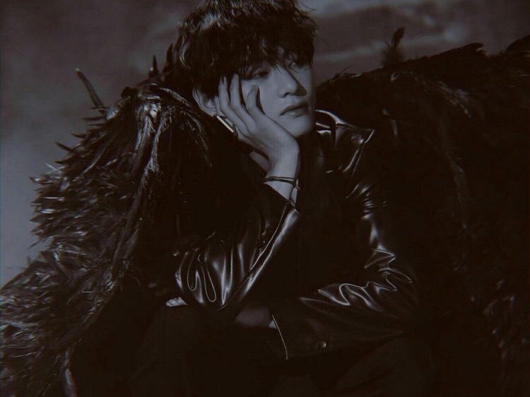 Chú chó con cám dỗ con chó điên thumbnail