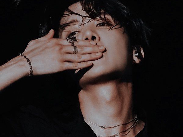 Con chim sẻ dụ dỗ con báo thumbnail