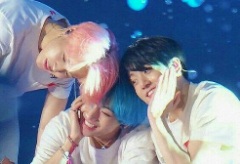 지민에게 투표하세요 thumbnail