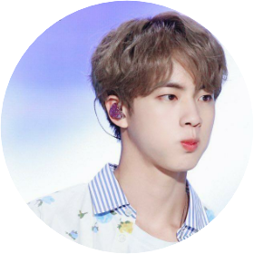 단임선생님 image