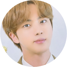 석진 image